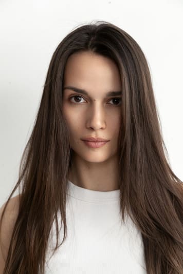 ALENA PO
