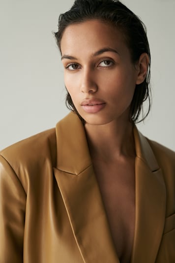 Dahlia Provoost