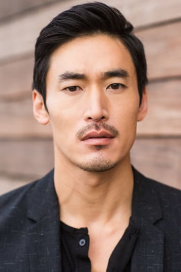 Jino Chun