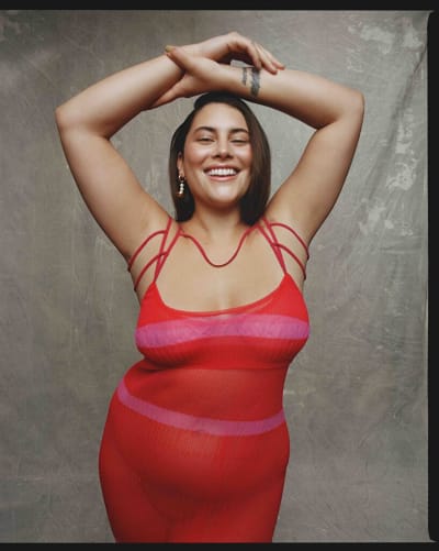Celine Denefleh