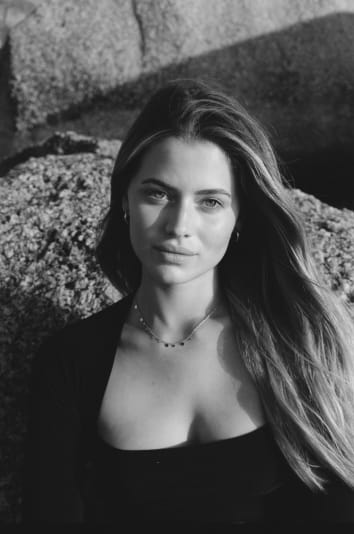 Jeanni Mulder