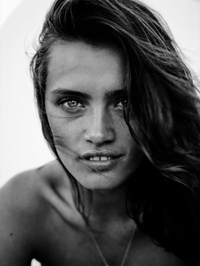 Lauren Visser