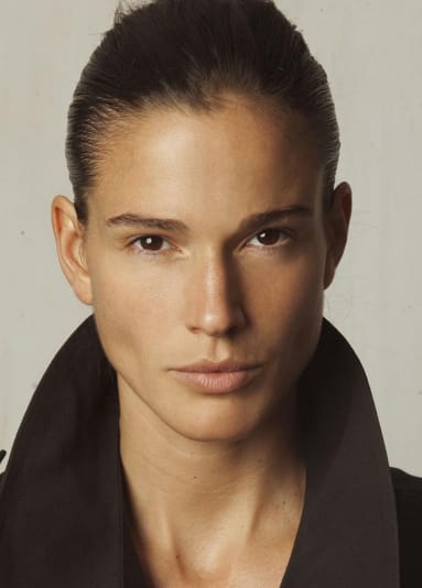 Chiara Baschetti