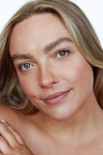 Lucy Bennett