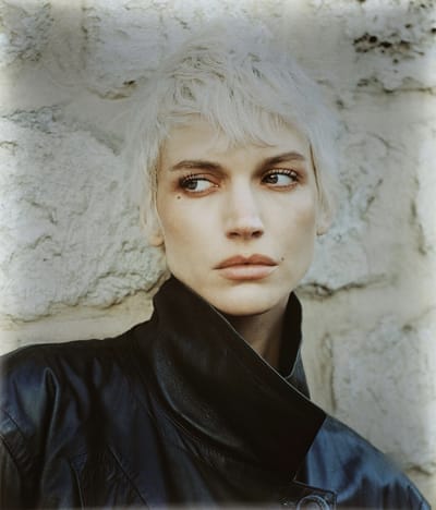 Johanna Feldmeier
