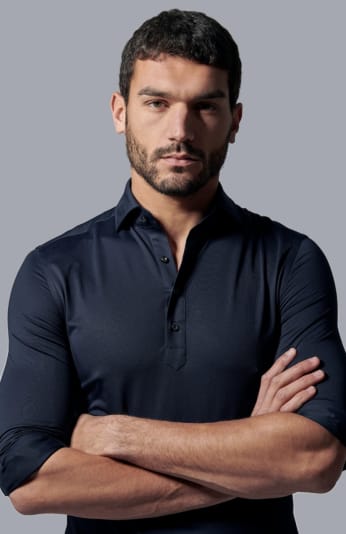 Robin Pijls