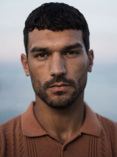 Robin Pijls