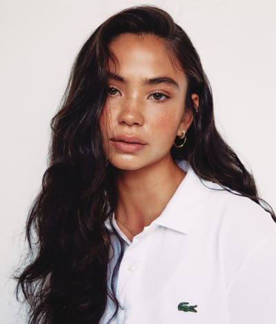 Christina Nadin