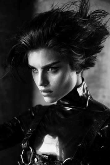 Marianne Bittencourt