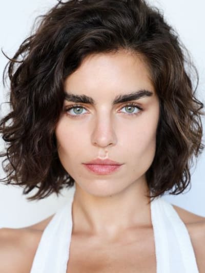 Marianne Bittencourt