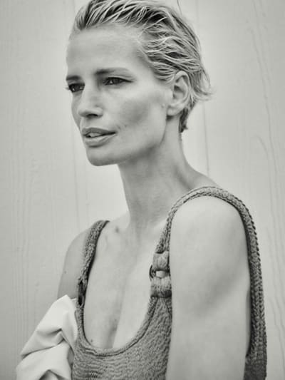 Jessica Van Der Steen