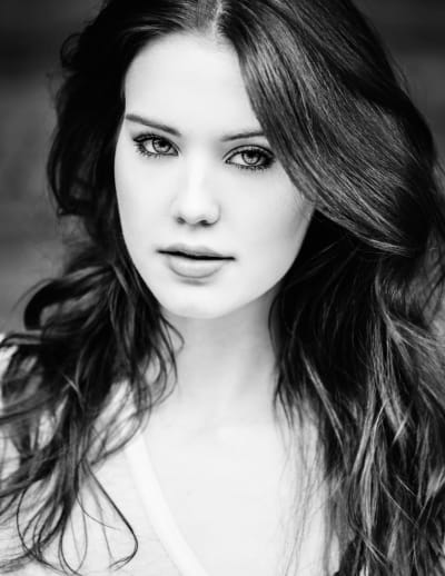 Dana Kelson