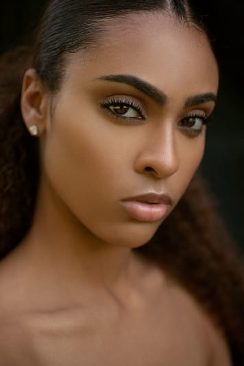 Alexis McManus