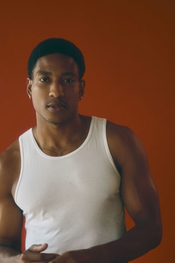 Stephan Fields