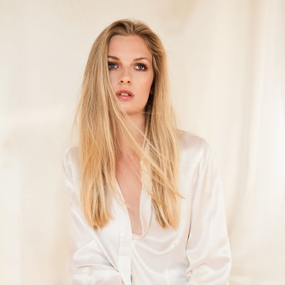 Cora Bisbee