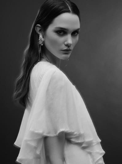 Elizabeth Oliver