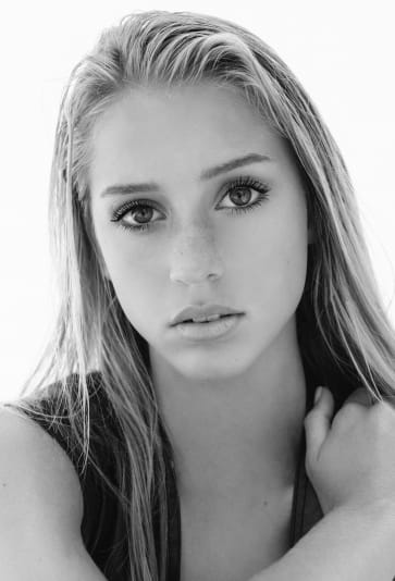 Elizabeth Walton
