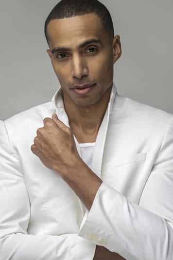 Mahdi Cocci