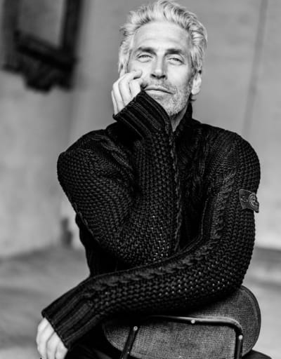 Anton Nilsson