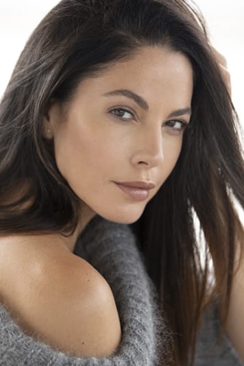 Aldara Ortega