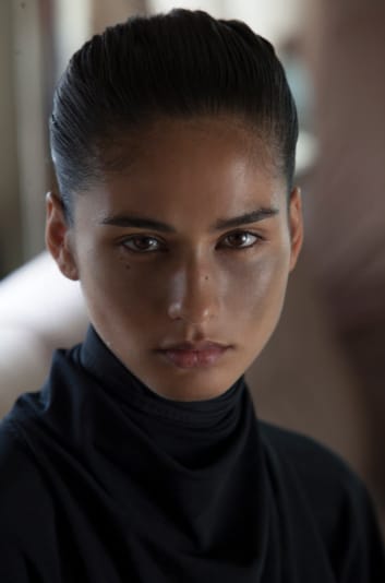 Ashika Pratt