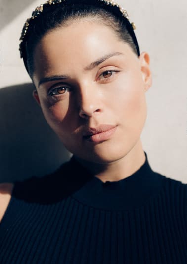 Rafaela Giardini