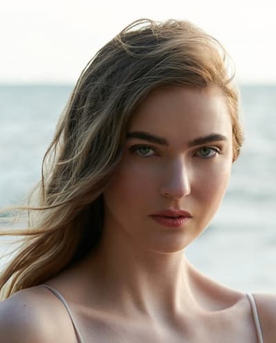 Callie Johnson