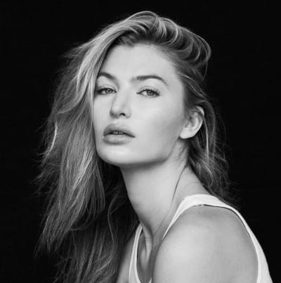 Allie Fosheim