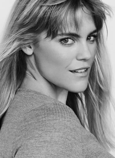 Cara Hunt