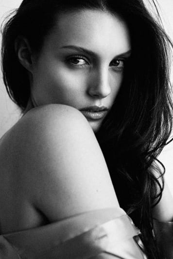 Sarah Lewis
