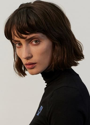 Mara Nica