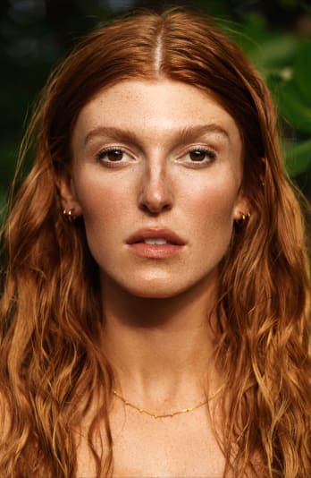 Kate Krueger