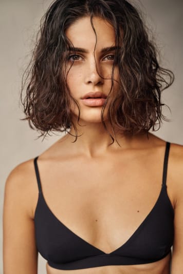 Venessa Mekled