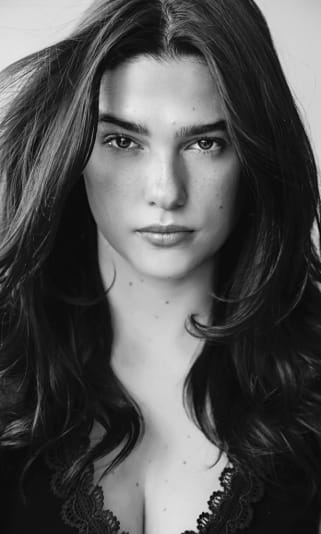 EMMA TAYLOR