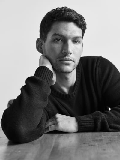 Andrew Weyer