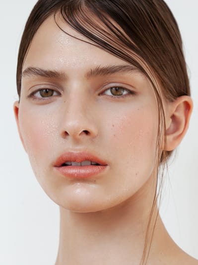 Angelina