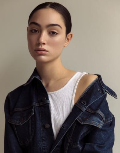 Mari Barbato
