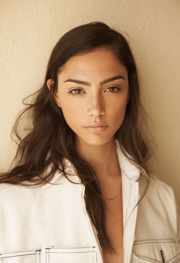 Mari Barbato