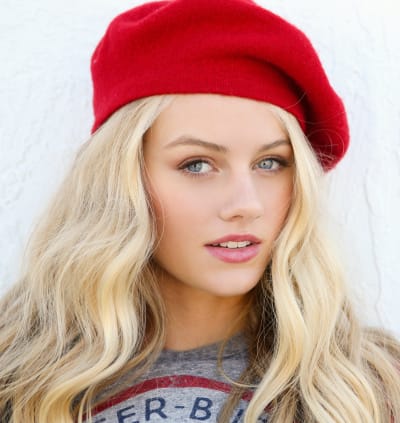 Kalli 