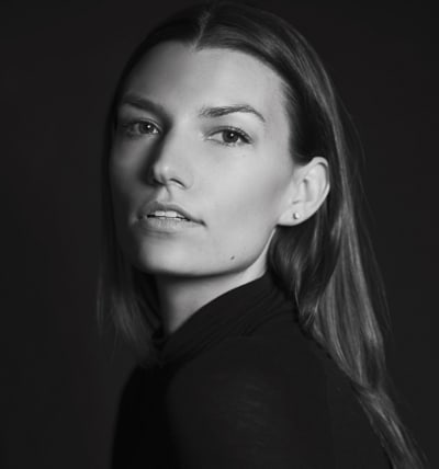 Andrea Yurko