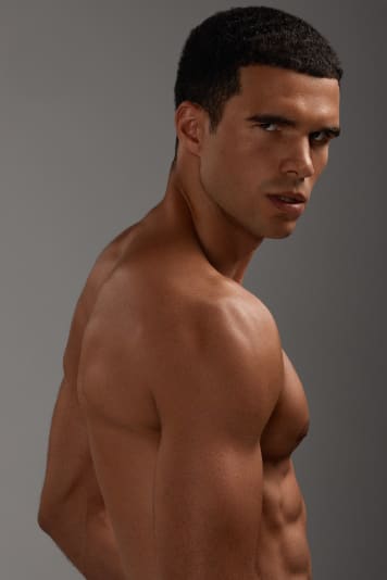 Dylan Greene
