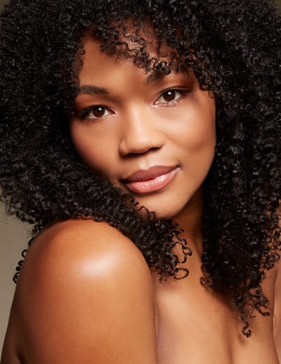 Tiffany Nwankpa