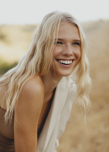 Erin Zielke