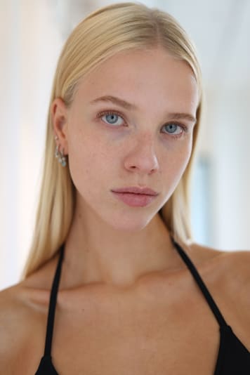 Erin Zielke