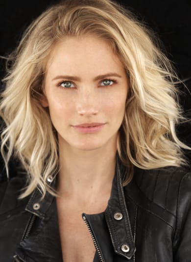 Sandy Kacura