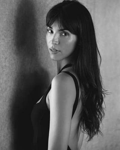 Thais Martins