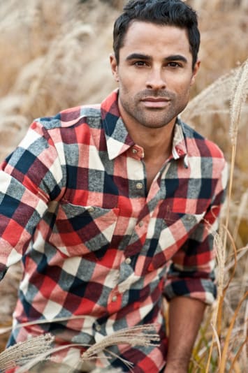Steven Beck