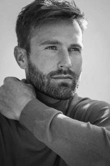 Wes Bayer