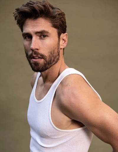 Matt Poeschl