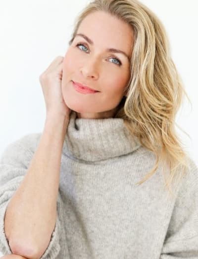 Elke Liewald